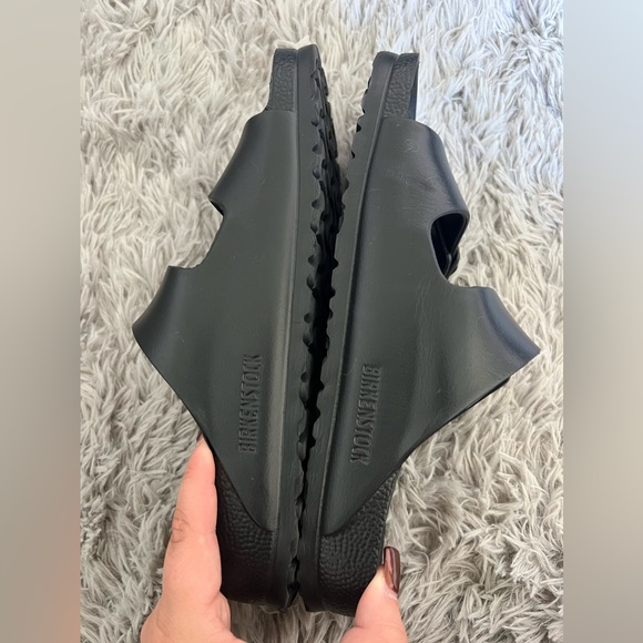 SOLD ‼️ - Picture 4 of 4